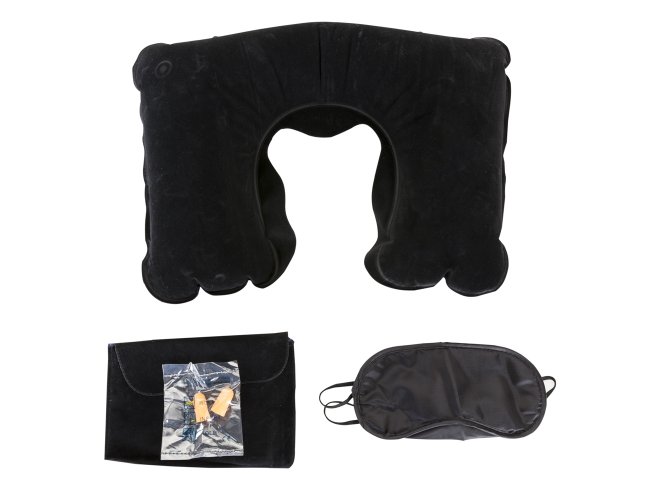Kit Viagem
