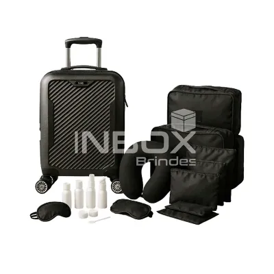 Kit Viagem i
