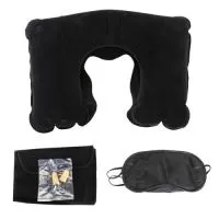 Kit Viagem Personalizado