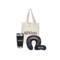 Kit Viagem Personalizado