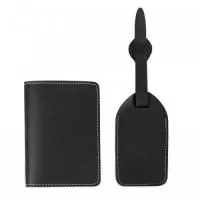Kit Viagem Personalizado