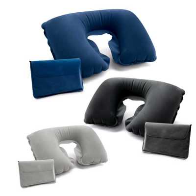Kit Viagem Personalizado Ktv001