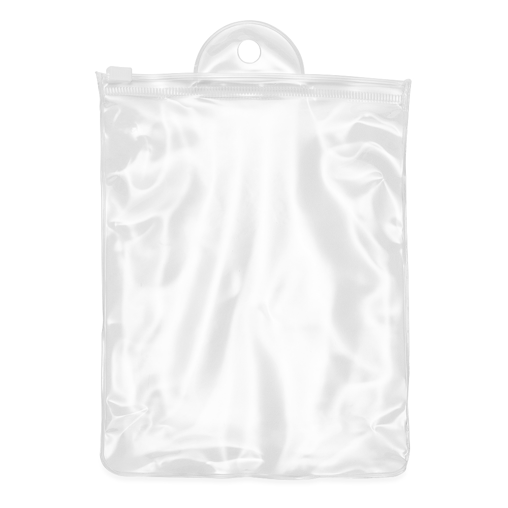 Kit Viagem 5 Peças Personalizado — foto 3