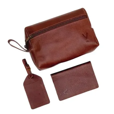 Kit Viagem Premuim Cv09
