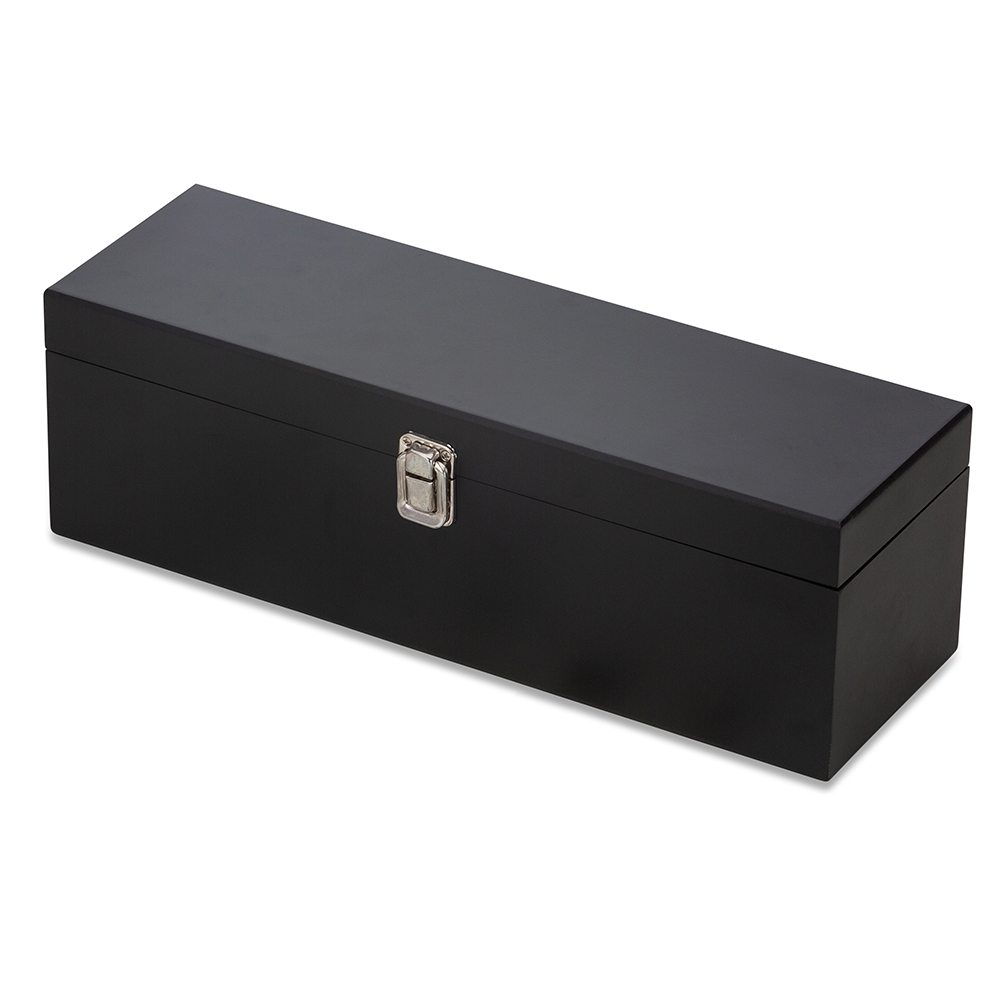 Kit Vinho 5 Peças Personalizado — foto 2