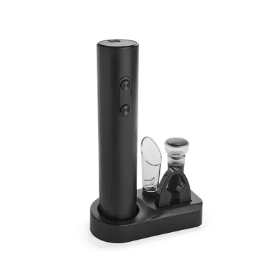 Kit Vinho