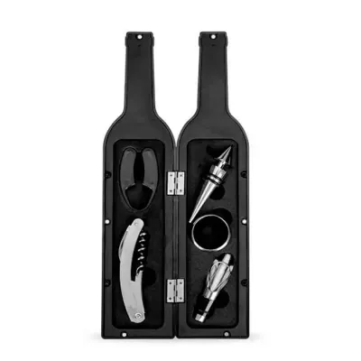 Kit Vinho