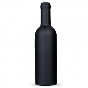 Kit Vinho Garrafa 3 peças personalizado — foto 3