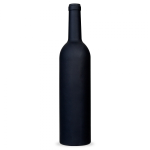 Kit Vinho Garrafa 5 peças personalizado — foto 2