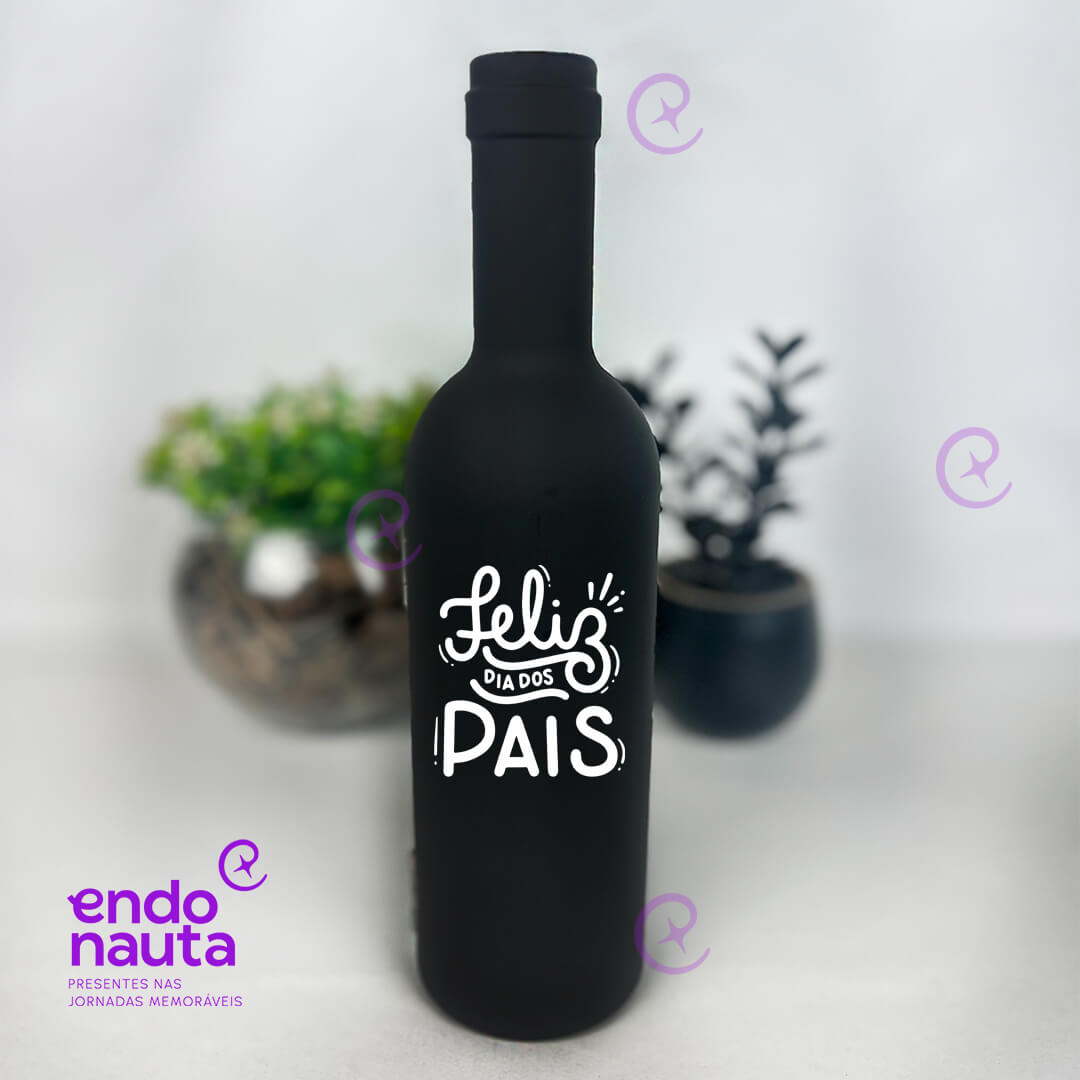 Kit Vinho Gourmet • PRD199