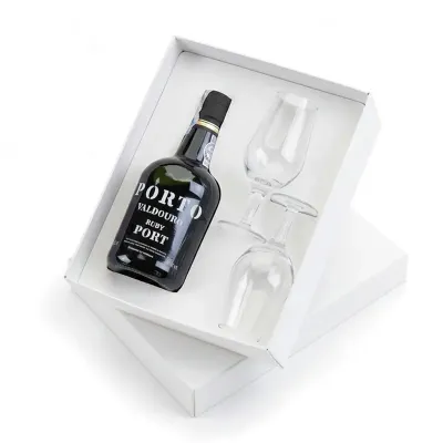 Kit Vinho Kv104