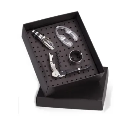 Kit Vinho Kv128