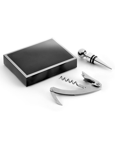 Kit Vinho Personalizado