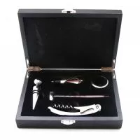 Kit Vinho Personalizado