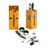 Kit Vinho Personalizado