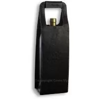 Kit Vinho Personalizado