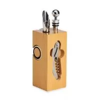 Kit Vinho Personalizado