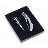 Kit Vinho Personalizado
