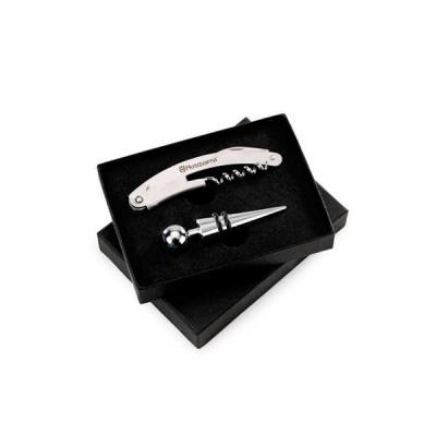 Kit Vinho Personalizado Para Presente