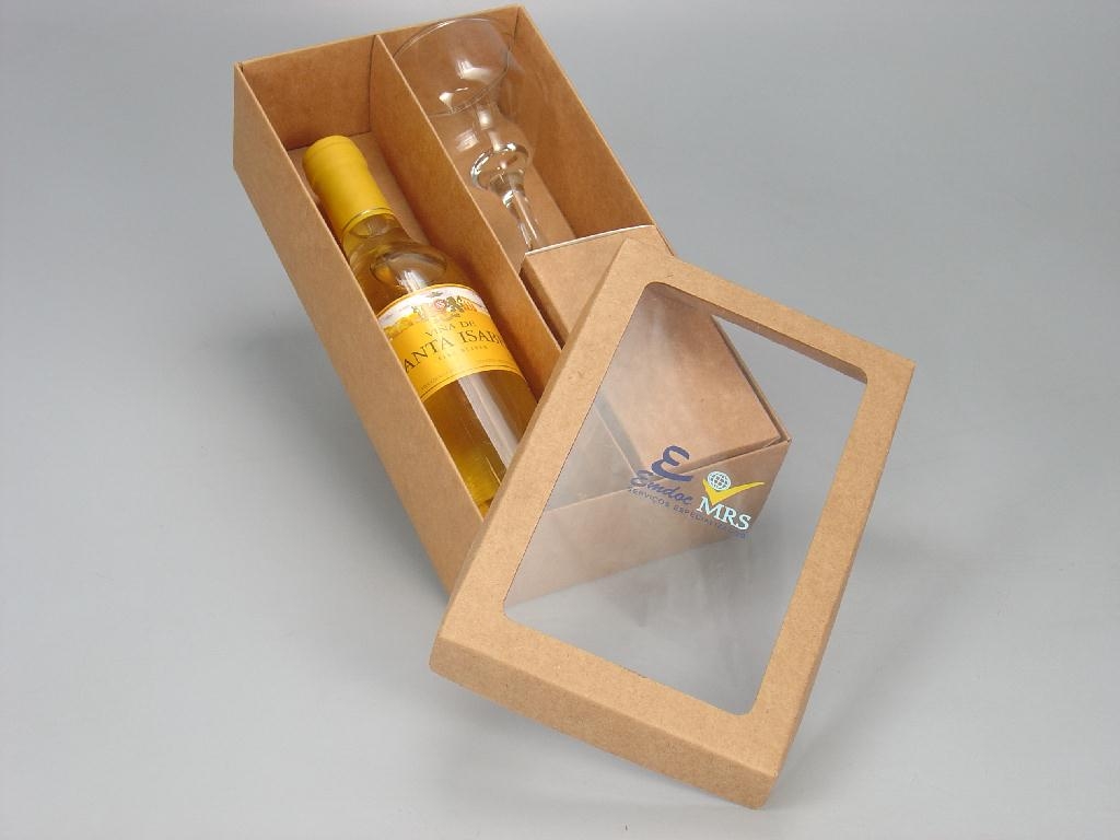 Kit Vinho Somelier