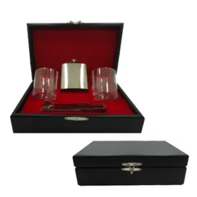 Kit Whisky