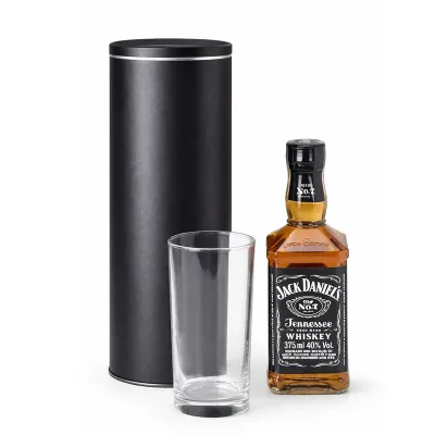 Kit Whisky Jack Daniels Kw128