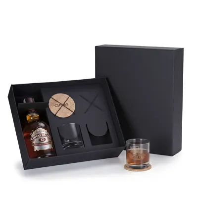 Kit Whisky Kw116