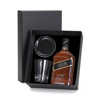 Kit Whisky Kw120