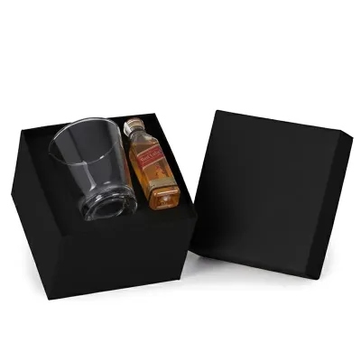 Kit Whisky Kw126