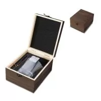 Kit Whisky Personalizado