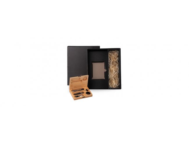 Kits Especiais