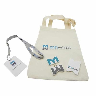 Kits Exclusivos