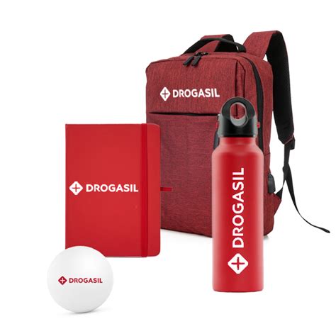 Kits Onboarding