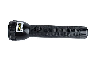 Lanterna de Cabeça Recarregável 1 LED 5w