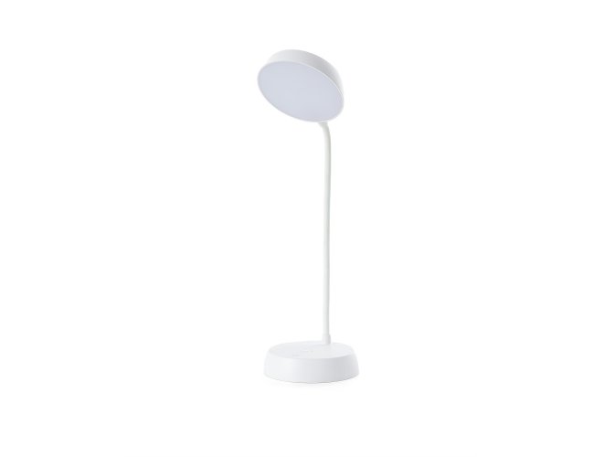 Lanternas e luminárias personalizadas