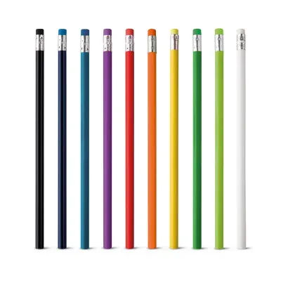 Lapis Borracha