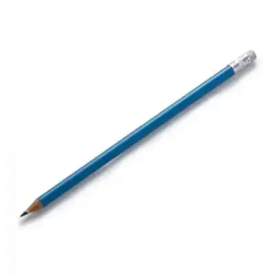 Lapis Ecologico Personalizado