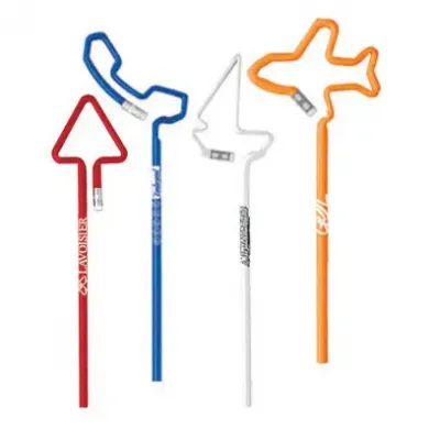 Lapis Evolution Shapes em Diversos Formatos