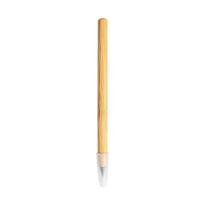 Lapis Infinito Bambu