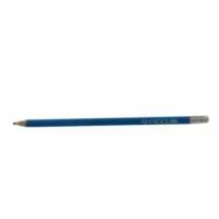 Lapis Personalizados