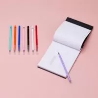 Lapis Personalizados