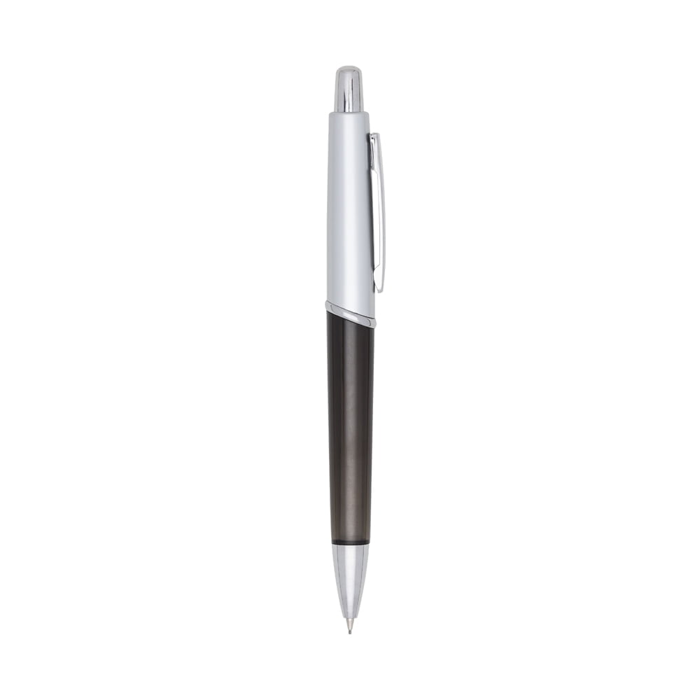 Lapiseira Plástica Personalizada - X0320P