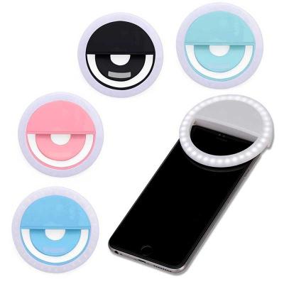 Led Para Celular Personalizado