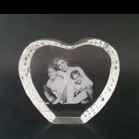 Lembrancinha De Casamento Personalizada