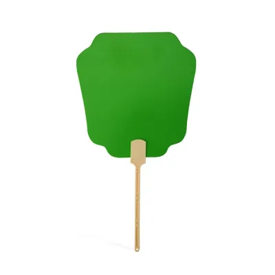 Leque de Papel