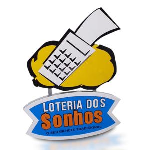 Letra Caixa