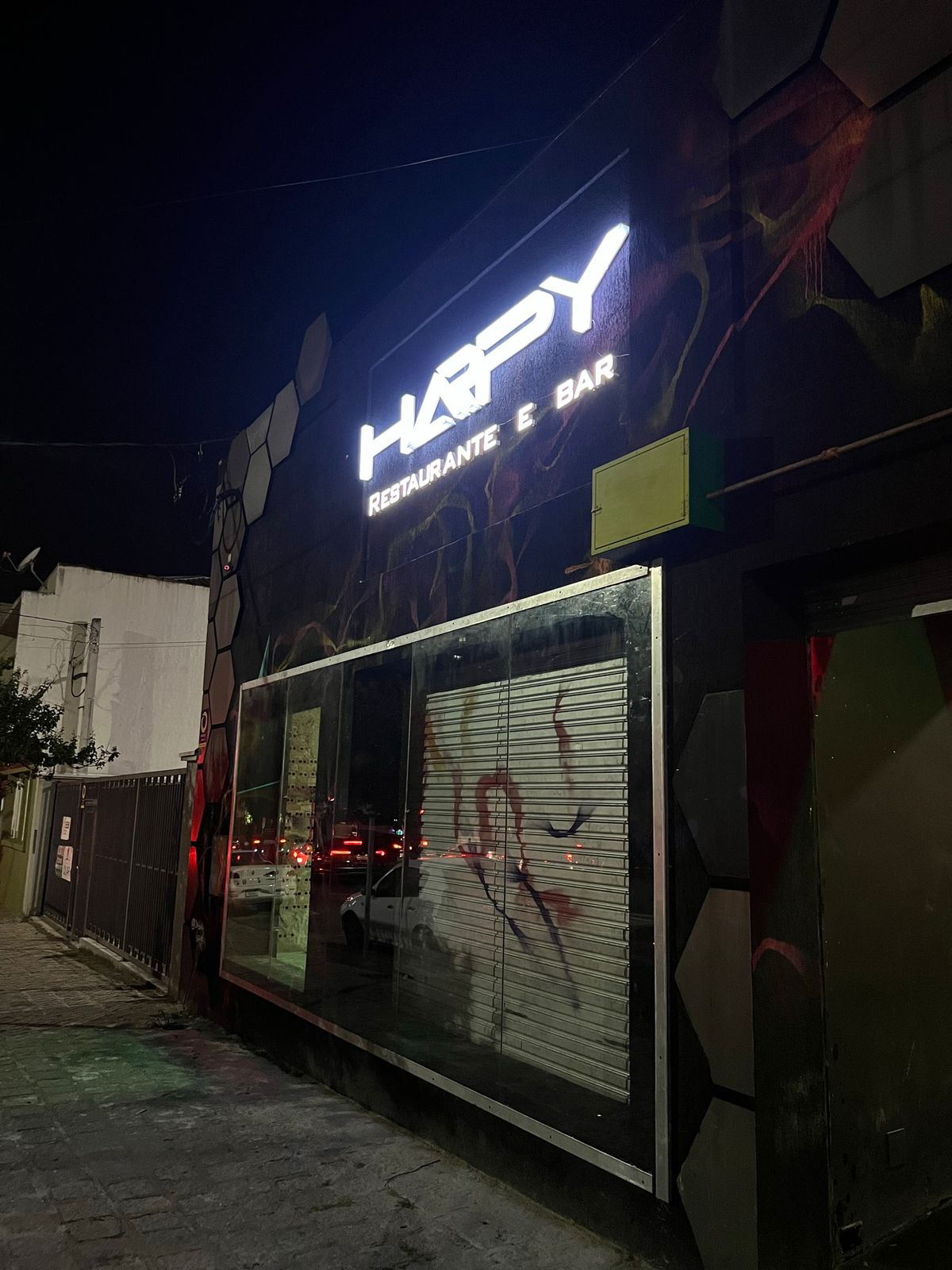 Letreiro Luminoso em Curitiba Sob Encomenda para Interiores