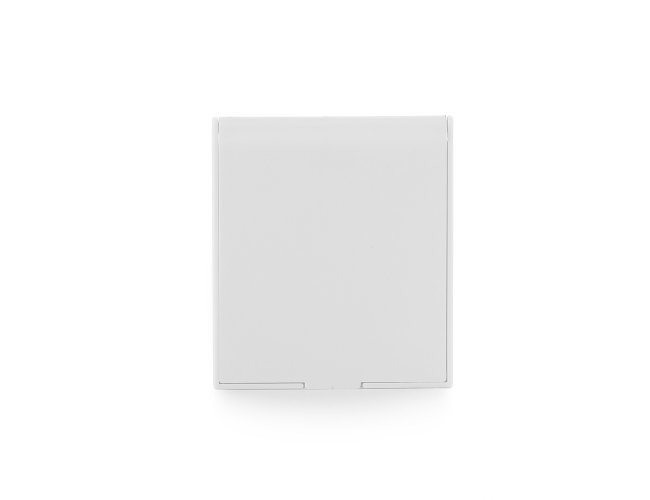 Linha de brindes femininos
