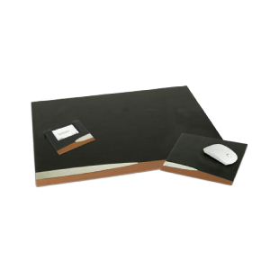 Linha de Mesa — foto 3