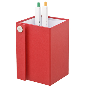 Linha de Mesa — foto 2
